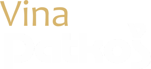 Logo Patkoš